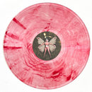 PORTALS (Limited Edition Bloodshot Translucent Vinyl) - Melanie Martinez