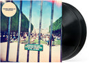 LONERISM (2012 Press) - Tame Impala