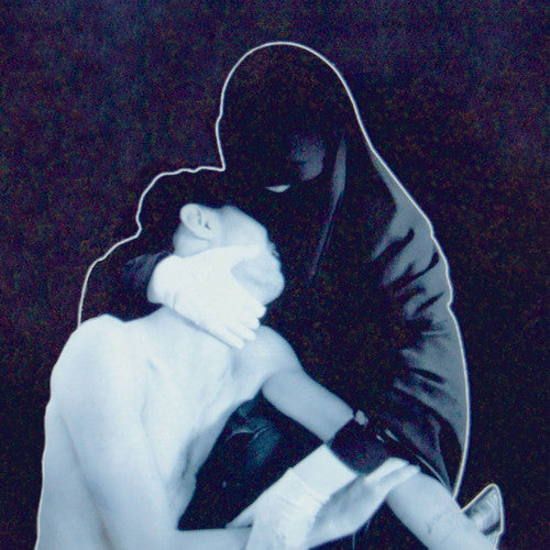 III - Crystal Castles