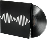 AM (180gm + Digital Download Card) - Arctic Monkeys