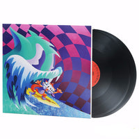 CONGRATULATIONS (180gm vinyl) - MGMT