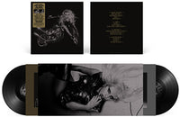 BORN THIS WAY (10th Anniversary Edition) - Lady Gaga