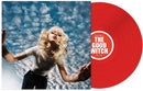 THE GOOD WITCH (Limited Edition Snake Bite Red Vinyl) - Maisie Peters