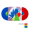 THIS IS ALL YOURS (Random Colour Vinyl + Digital Download) - Alt-J