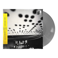 LOCATION SESSIONS (Grey Vinyl) RSD EXCLUSIVE 2021 - Twenty One Pilots