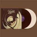 WONKA: ORIGINAL MOTION PICTURE SOUNDTRACK (Limited Brown & Cream 140 gm Vinyl) - O.S.T