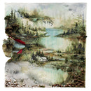 BON IVER (+ Digital Download) - Bon Iver