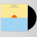 KAUAI - Childish Gambino