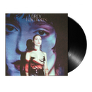 PORTRAITS (Standard Black Vinyl) - Birdy