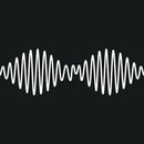 AM (180gm + Digital Download Card) - Arctic Monkeys