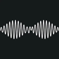 AM (180gm + Digital Download Card) - Arctic Monkeys