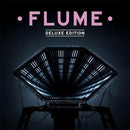 FLUME - Flume