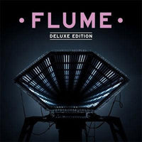 FLUME - Flume