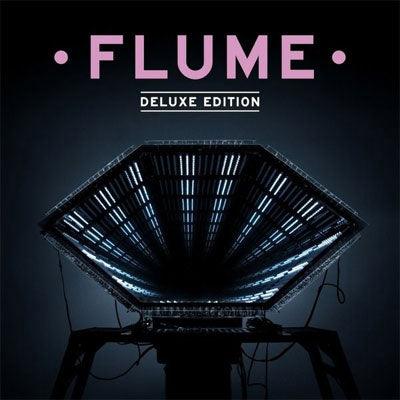 FLUME - Flume