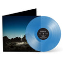 LIVE FROM JOSHUA TREE (Indie Exclusive Limited Edition Transparent Light Blue Vinyl) - Rufus Du Sol